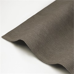 Cosmopolitan Crypton Upholstery Fabric